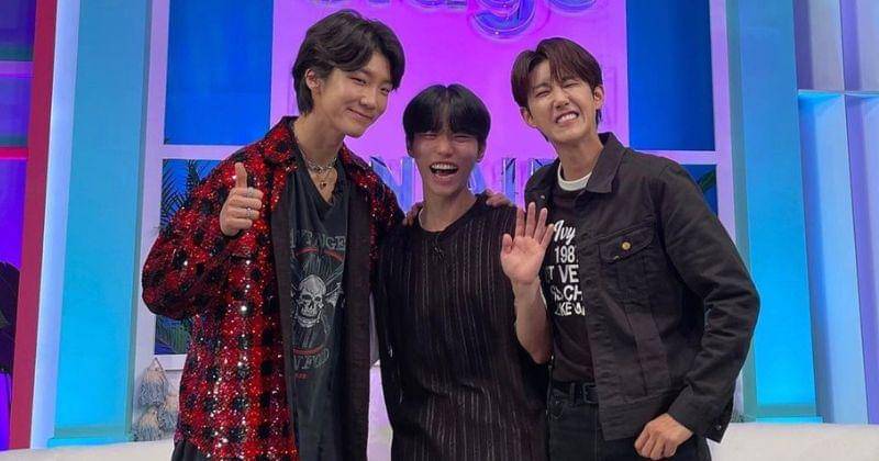 Instagram.com/ox_zung